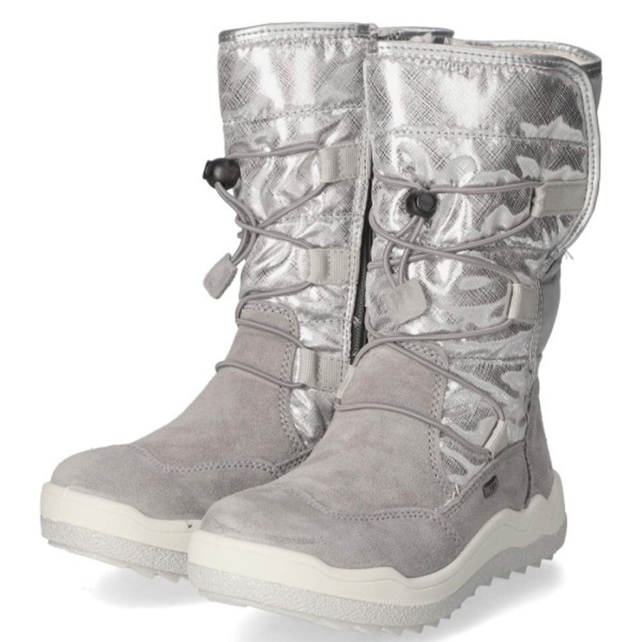 Kinder Imac Stiefel & Stiefeletten | Imac Winterstiefel