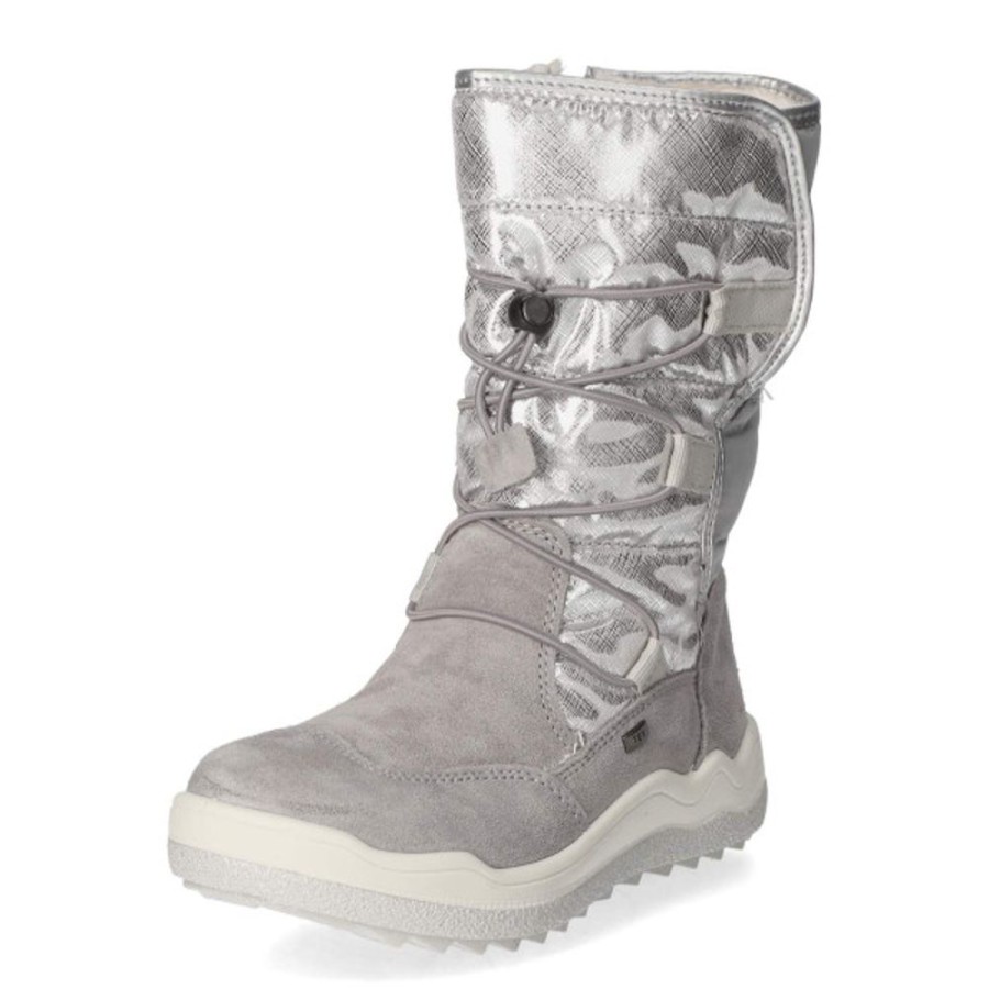 Kinder Imac Stiefel & Stiefeletten | Imac Winterstiefel