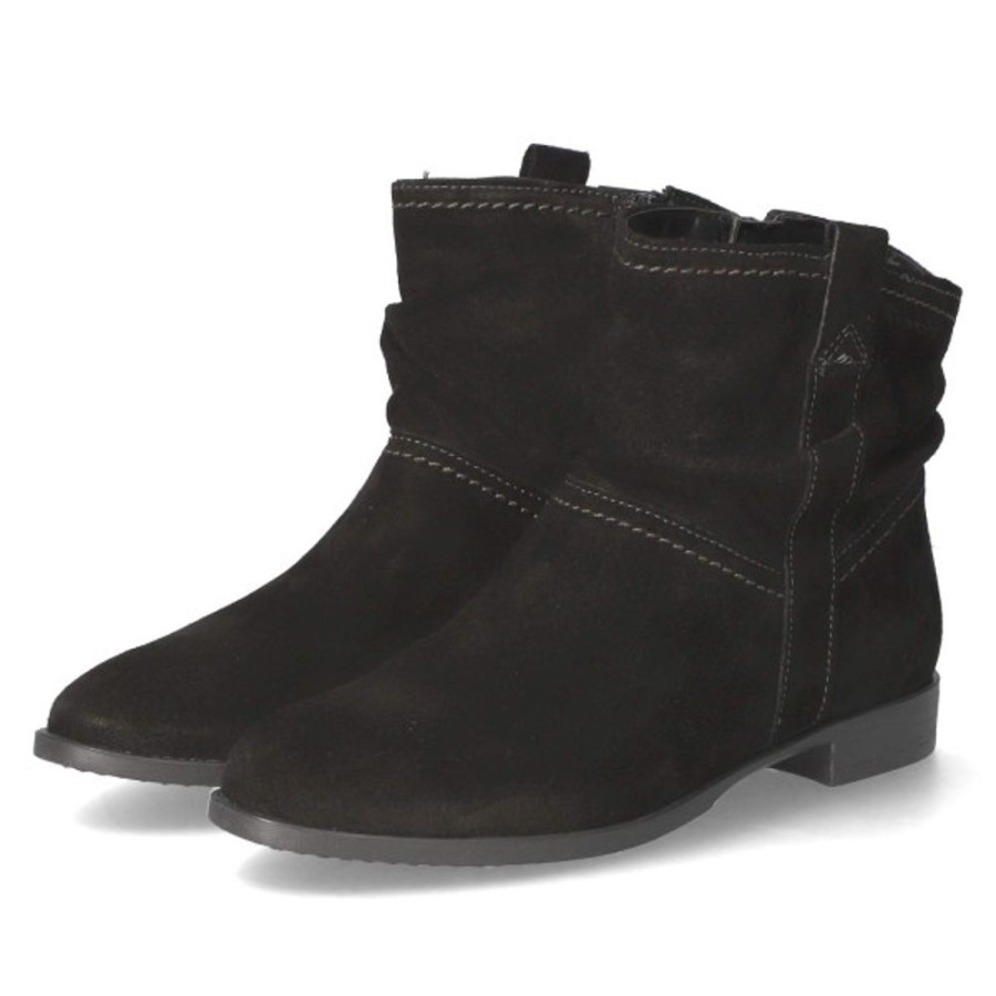 Damen Tamaris Stiefeletten | Tamaris Stiefeletten