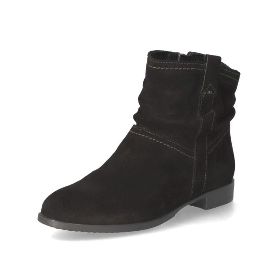 Damen Tamaris Stiefeletten | Tamaris Stiefeletten