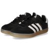 Herren Adidas Sportschuhe | Adidas Sportschuhe The Velosamba