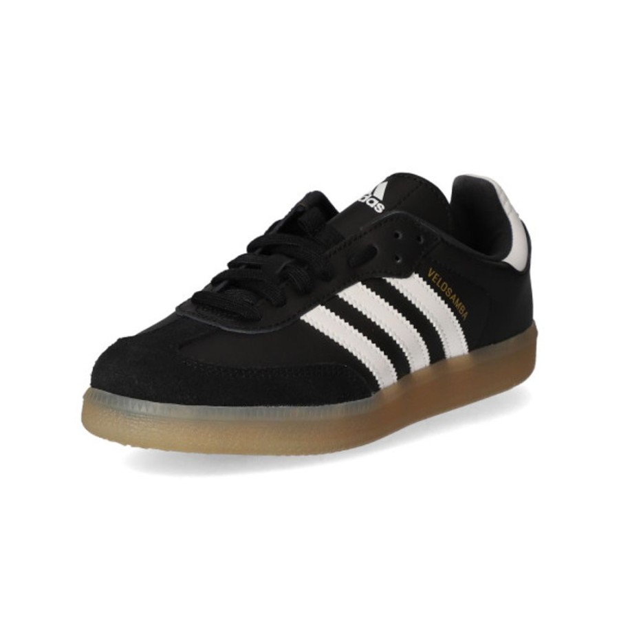 Herren Adidas Sportschuhe | Adidas Sportschuhe The Velosamba