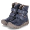 Kinder FRODDO Stiefel & Stiefeletten | Froddo Winterstiefel Linz