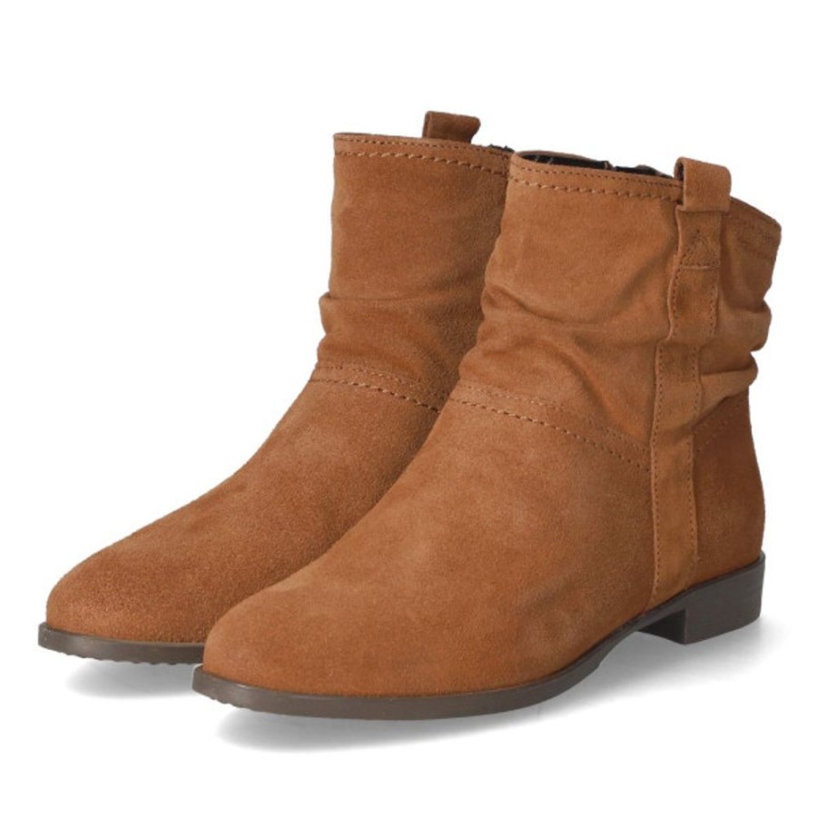 Damen Tamaris Stiefeletten | Tamaris Stiefeletten