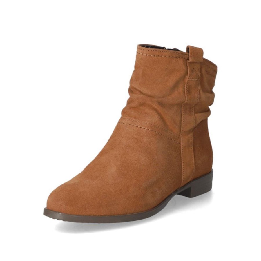 Damen Tamaris Stiefeletten | Tamaris Stiefeletten