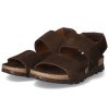 Herren Panama Jack Sandalen | Panama Jack Sandalen Smith