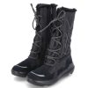 Kinder Superfit Stiefel & Stiefeletten | Superfit Snowboots Twilight