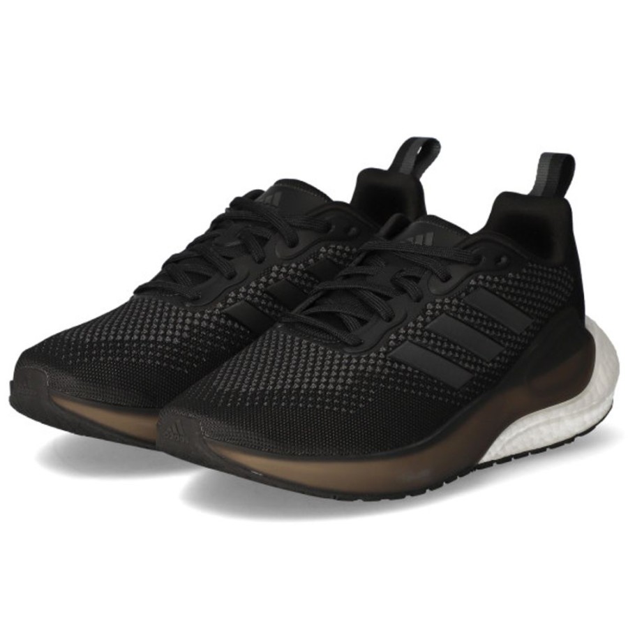 Herren Adidas Sportschuhe | Adidas Laufschuhe Alphalava