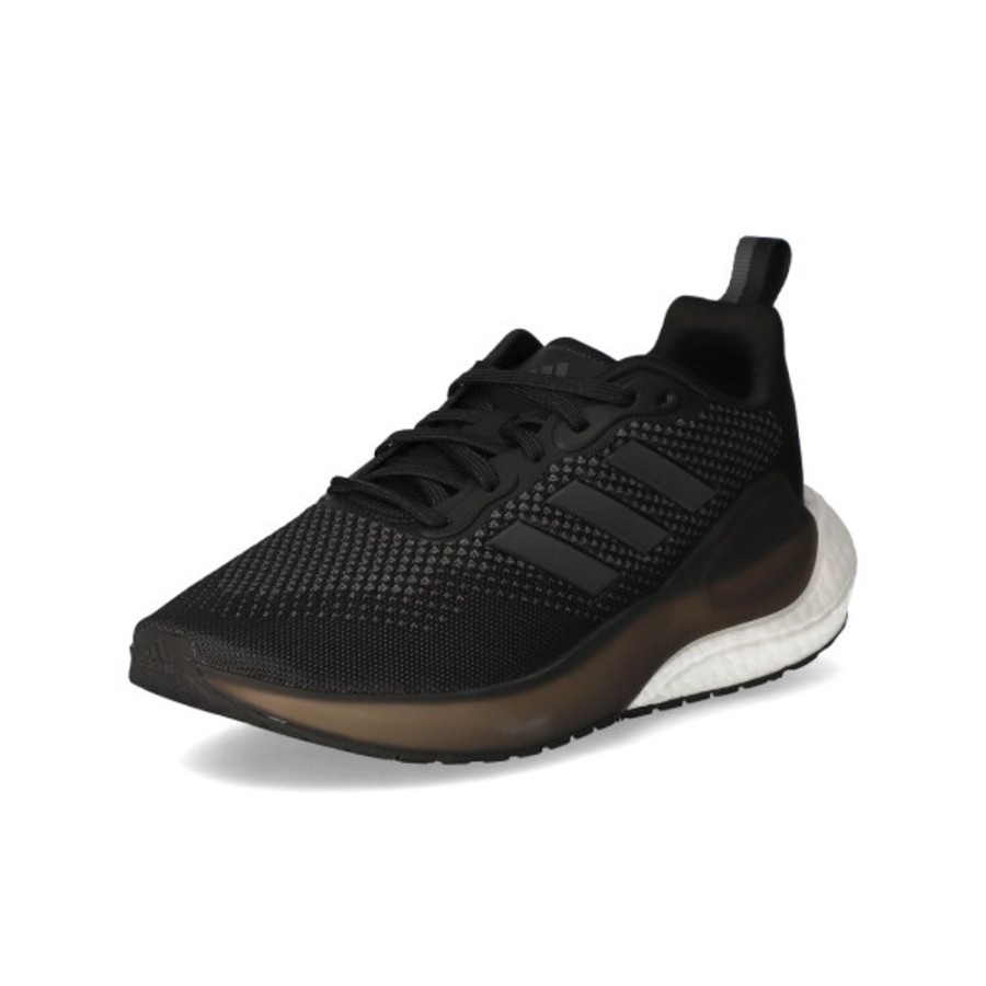 Herren Adidas Sportschuhe | Adidas Laufschuhe Alphalava