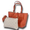 Damen U.S. Polo ASSN. Shopper | U.S. Polo Assn. Shopper-Set Malibu