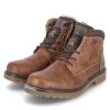 Herren Rieker Stiefel & Boots | Rieker Winterstiefeletten