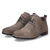 Herren Rieker Stiefel & Boots | Rieker Schnurstiefeletten