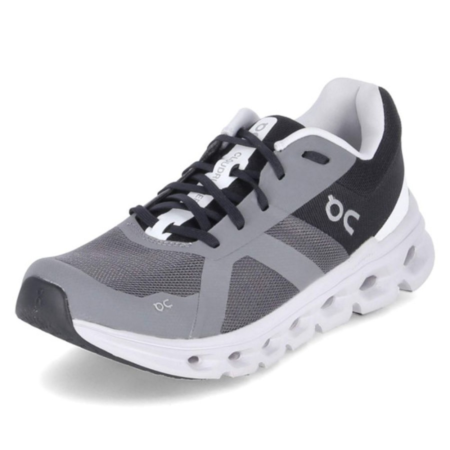 Damen On Sportschuhe | On Laufschuhe Cloudrunner