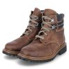 Herren Josef Seibel Stiefel & Boots | Josef Seibel Winterboots Adelboden