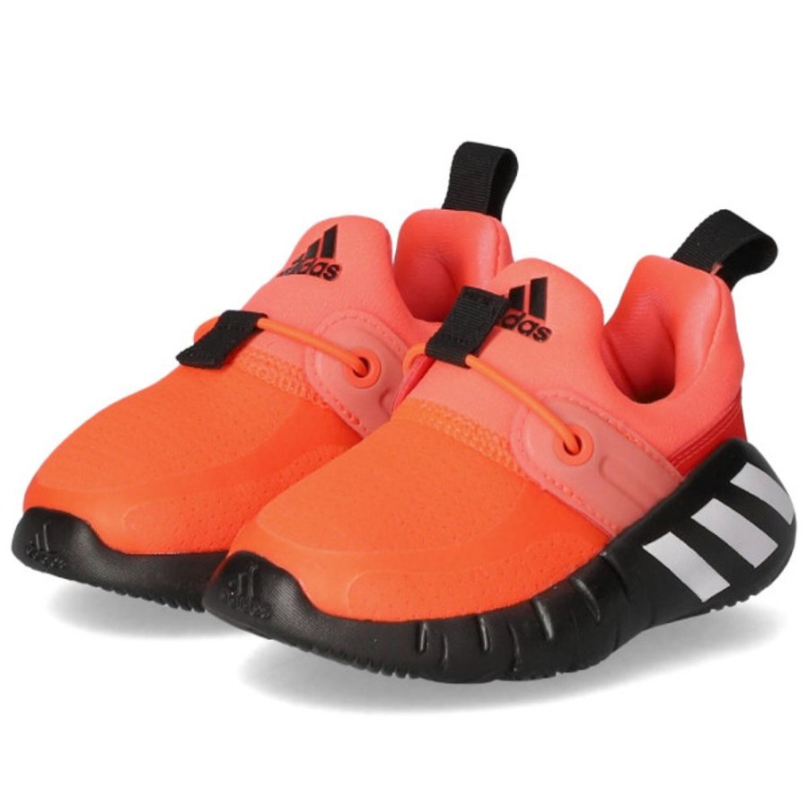 Kinder Adidas Sportschuhe | Adidas Sportschuhe Rapidazen I