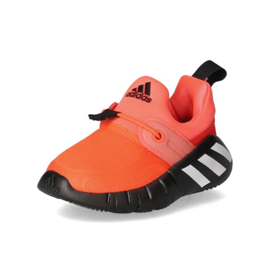 Kinder Adidas Sportschuhe | Adidas Sportschuhe Rapidazen I