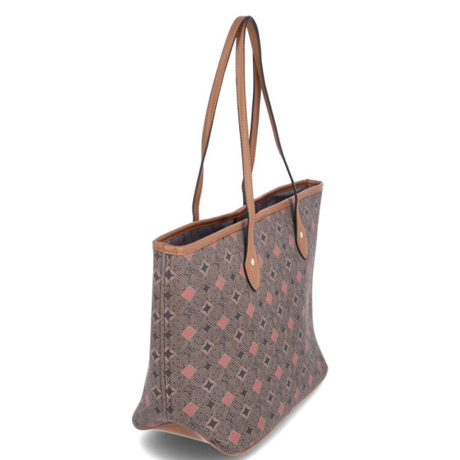 Damen L.Credi Shopper | L.Credi Shopper Kiana