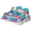 Kinder Skechers Sandalen | Skechers Sandalen Majestic Bliss