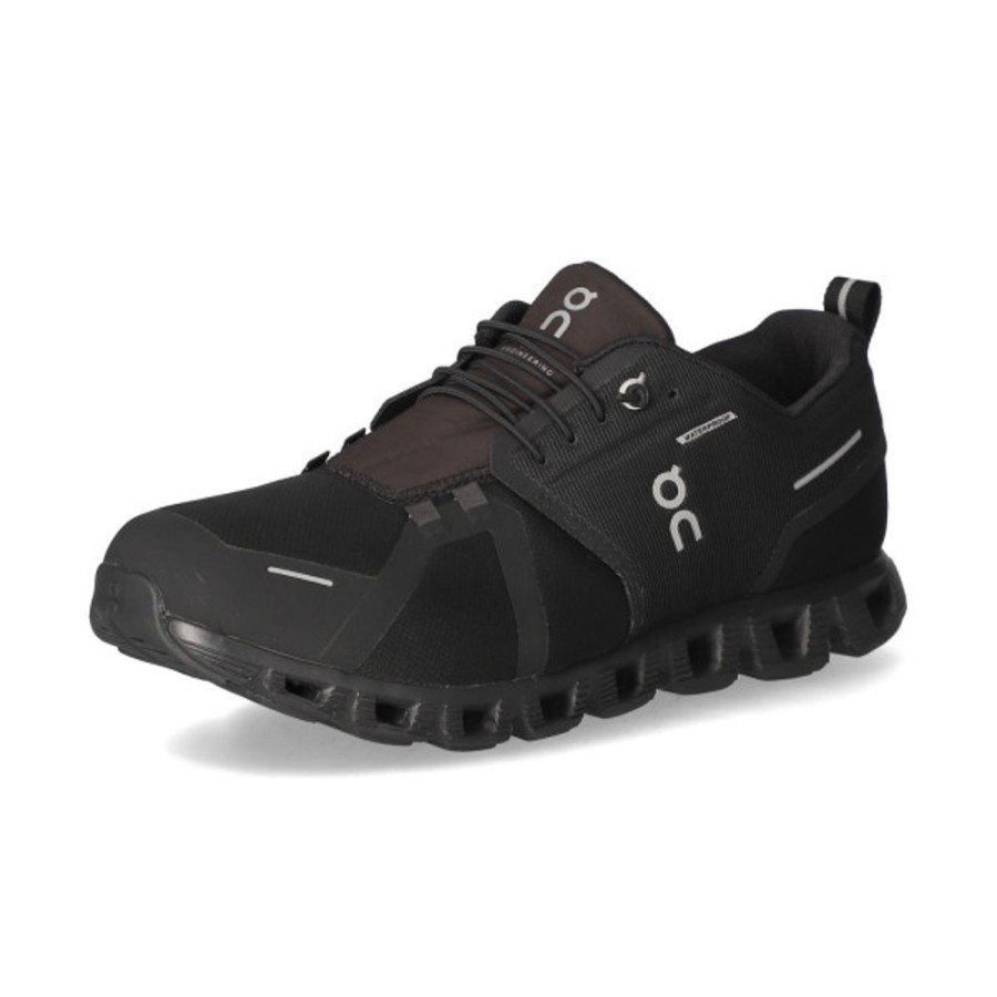 Damen On Sportschuhe | On Sportschuhe Cloud 5