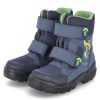 Kinder Lurchi Stiefel & Stiefeletten | Lurchi Winterstiefel Kenai