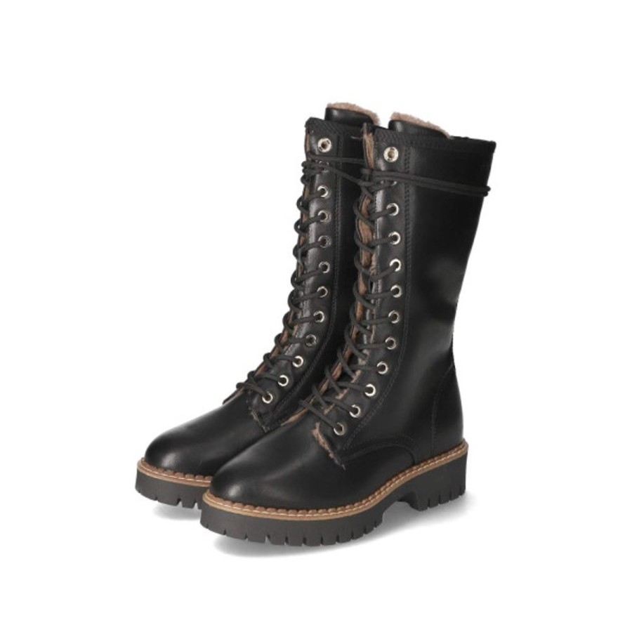 Damen S. Oliver Stiefel | S. Oliver Winterstiefel