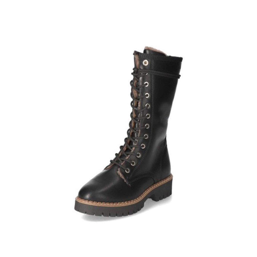 Damen S. Oliver Stiefel | S. Oliver Winterstiefel