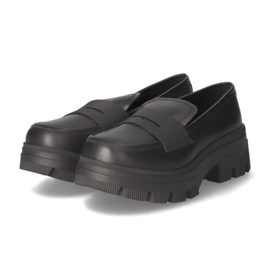 Damen Calvin Klein Jeans Slipper | Calvin Klein Jeans Loafer