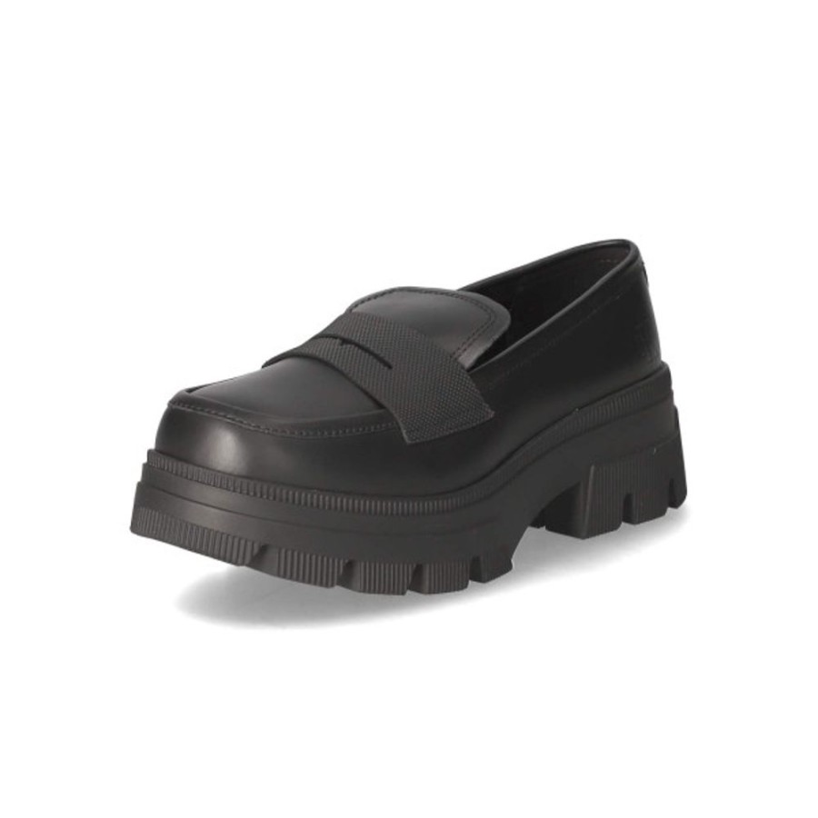 Damen Calvin Klein Jeans Slipper | Calvin Klein Jeans Loafer