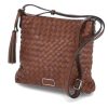 Damen Tamaris Schulter- & Umhangetaschen | Tamaris Schultertasche Melissa