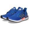 Herren Adidas Sportschuhe | Adidas Sportschuhe Ultraboost 20