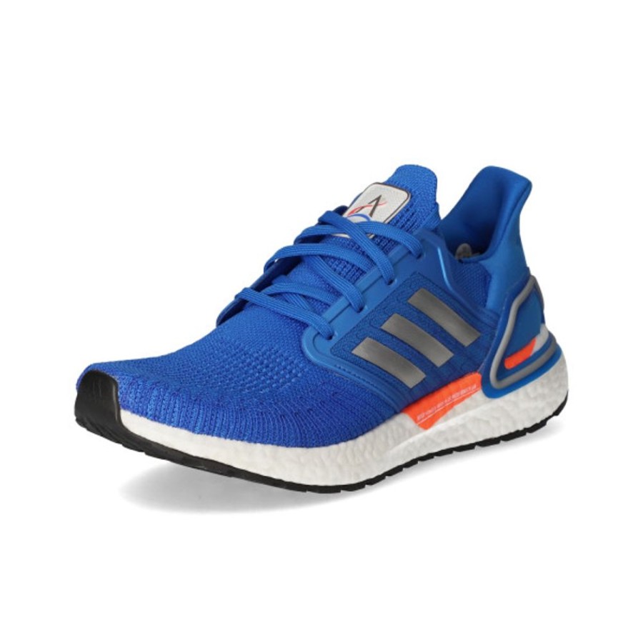 Herren Adidas Sportschuhe | Adidas Sportschuhe Ultraboost 20