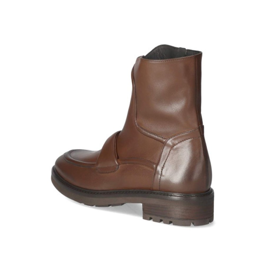 Damen Donna Carolina Stiefeletten | Donna Carolina Stiefeletten Paige Xoxo