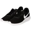 Kinder Nike Sportschuhe | Nike Sneaker Low Tanjun Nn