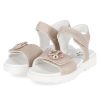 Kinder Lelli Kelly Sandalen | Lelli Kelly Sandalen Felicia 1