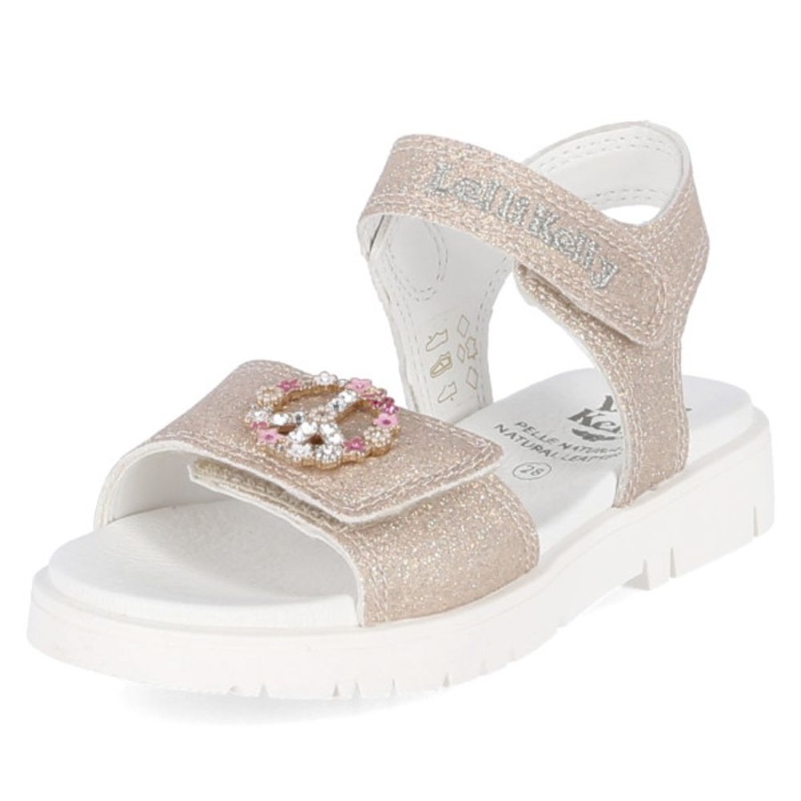 Kinder Lelli Kelly Sandalen | Lelli Kelly Sandalen Felicia 1