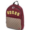 Herren Guess Rucksacke | Guess Rucksack