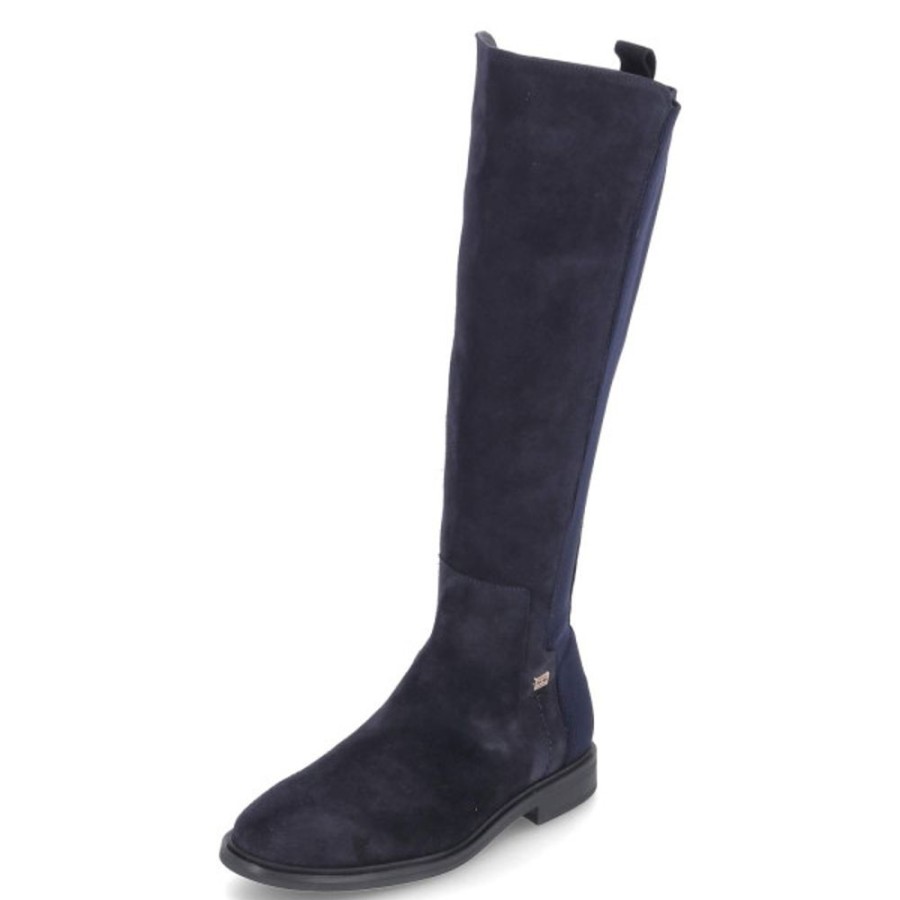 Damen Tommy Hilfiger Stiefel | Tommy Hilfiger Stiefel