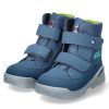 Kinder Ricosta Stiefel & Stiefeletten | Ricosta Stiefeletten Jan