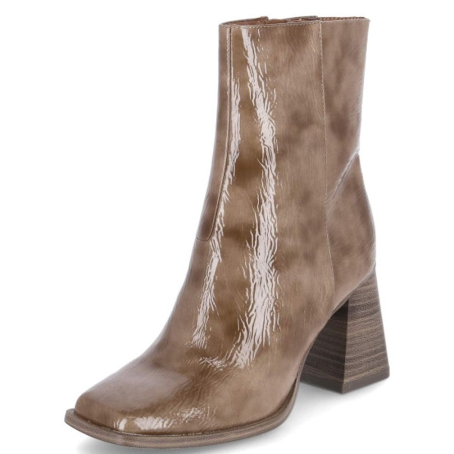 Damen Tamaris Stiefeletten | Tamaris Stiefeletten