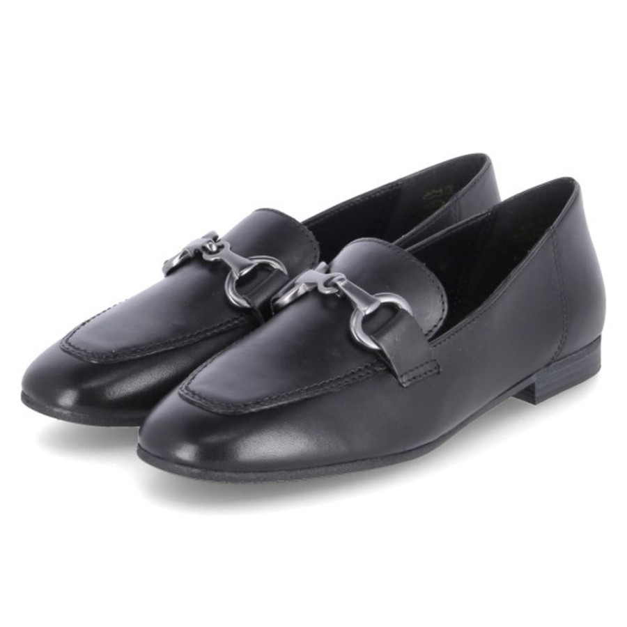 Damen Tamaris Slipper | Tamaris Loafer