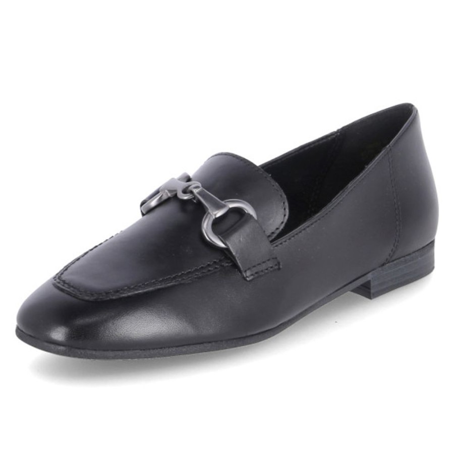 Damen Tamaris Slipper | Tamaris Loafer