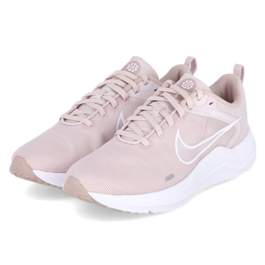 Damen Nike Sportschuhe | Nike Laufschuhe Downshifter 12