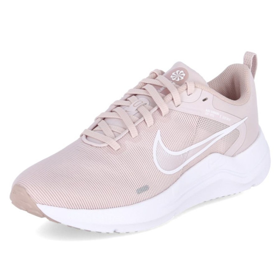 Damen Nike Sportschuhe | Nike Laufschuhe Downshifter 12