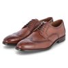 Herren LLoyd Business Schuhe | Lloyd Halbschuhe Lucien