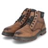 Herren Tom Tailor Stiefel & Boots | Tom Tailor Winterboots