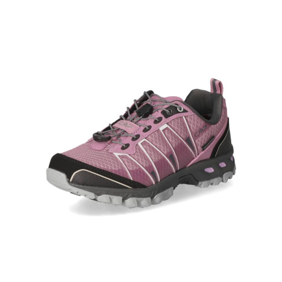 Damen CMP Outdoorschuhe | Cmp Outdoorschuhe Altak