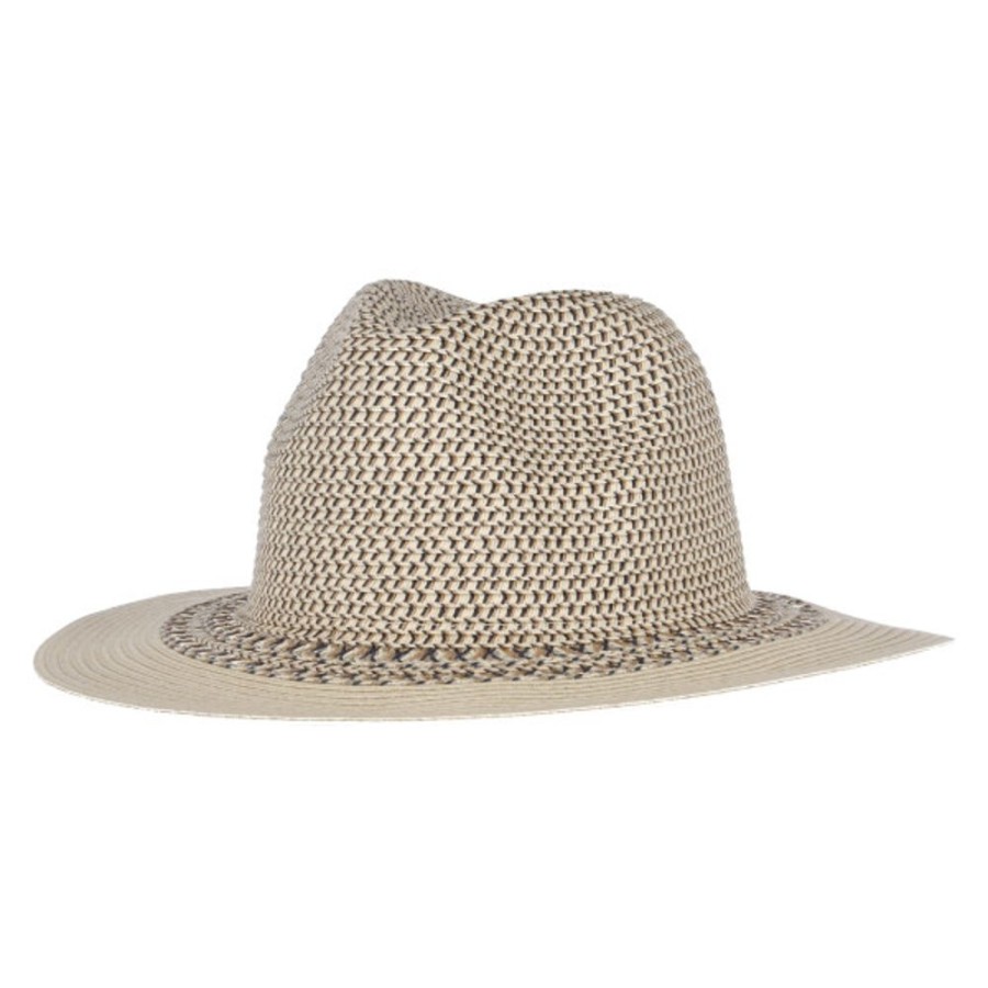 Damen Seeberger Hute & Mutzen | Seeberger Fedora