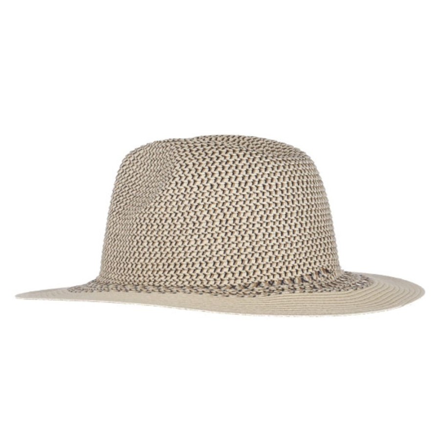 Damen Seeberger Hute & Mutzen | Seeberger Fedora