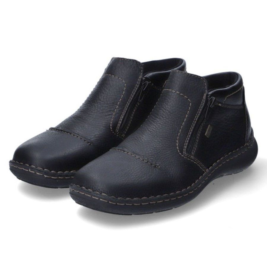 Herren Rieker Slipper | Rieker Slipper