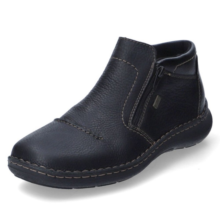 Herren Rieker Slipper | Rieker Slipper